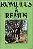 ROMULUS ET REMUS, Sergio Corbucci (1961).jpg